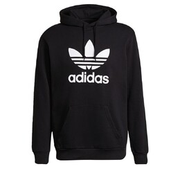 Adidas Originals: Толстовка с капюшоном 