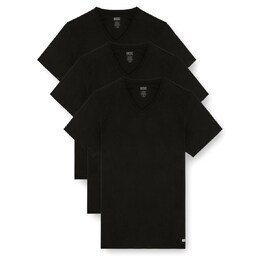 Diesel: Классическая футболка 