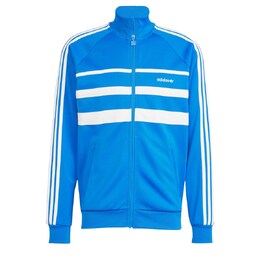 Adidas Originals: Куртка на молнии 
