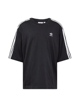 Adidas Originals: Классическая футболка 