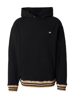 Ellesse: Толстовка с капюшоном 