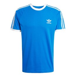 Adidas Originals: Классическая футболка 