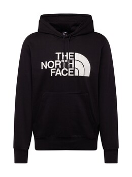 The North Face: Свитер  Easy с капюшоном