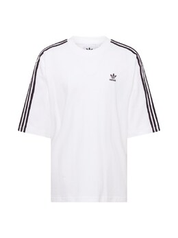 Adidas Originals: Классическая футболка 