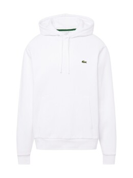 Lacoste: Толстовка с капюшоном 