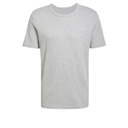 Adidas Originals: Классическая футболка 