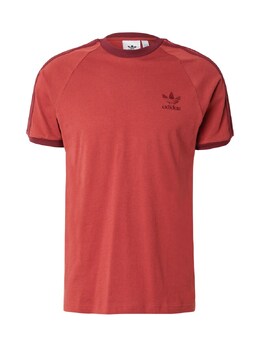 Adidas Originals: Классическая футболка 