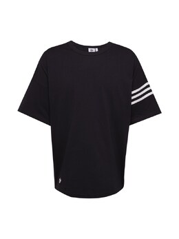 Adidas Originals: Классическая футболка 