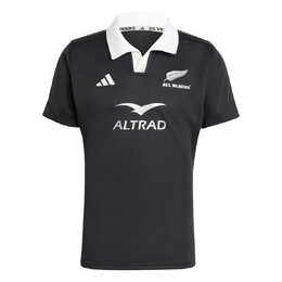 adidas Performance: Домашняя майка 