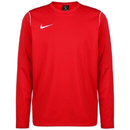 Nike: Светлая футболка 