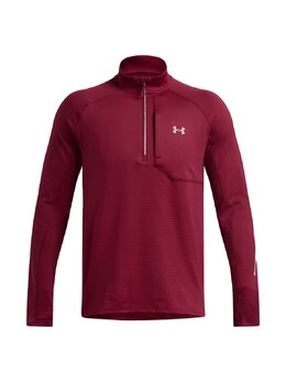 Under Armour: Свитер с капюшоном 