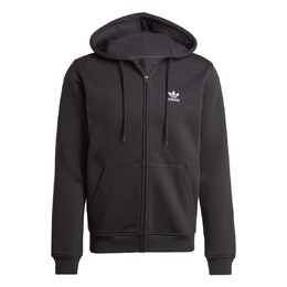 Adidas Originals: Толстовка с капюшоном 