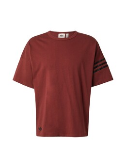 Adidas Originals: Классическая футболка 