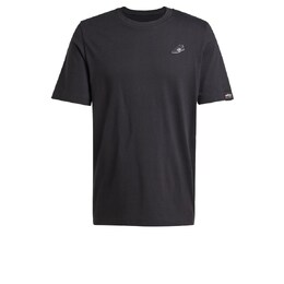 adidas Performance: Классическая футболка 