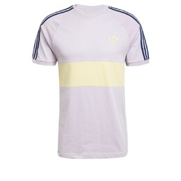 Adidas Originals: Классическая футболка 