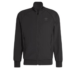 Adidas Originals: Куртка на молнии 