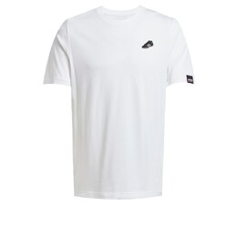 adidas Performance: Классическая футболка 