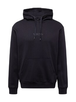 Vans: Свитер с капюшоном 
