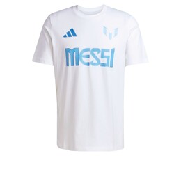 adidas Performance: Классическая футболка 