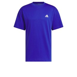 adidas Performance: Классическая футболка 