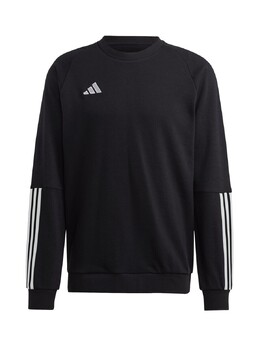 adidas Performance: Свитер с капюшоном 