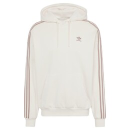 Adidas Originals: Белый свитер 