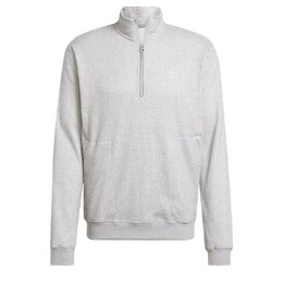 Adidas Originals: Светлый свитер 