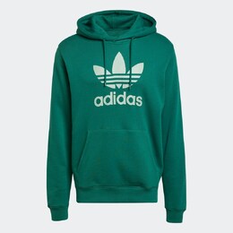 Adidas Originals: Толстовка с капюшоном 