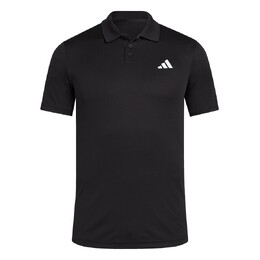 adidas Performance: Классическая футболка 