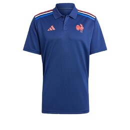 adidas Performance: Тёмная майка 