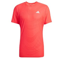 adidas Performance: Классическая футболка 