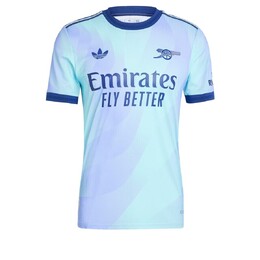adidas Performance: Классическая футболка 