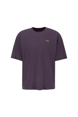 Alpha Industries: Классическая футболка 