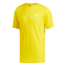 Adidas Originals: Классическая футболка 