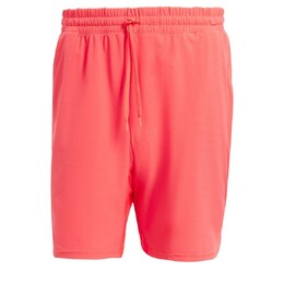 adidas Performance: Однотонные шорты 
