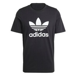 Adidas Originals: Классическая футболка 