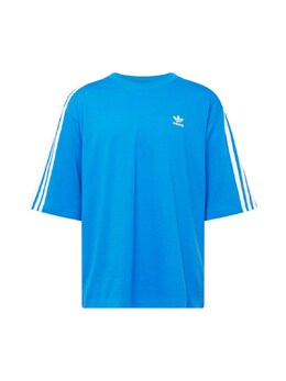 Adidas Originals: Классическая футболка 