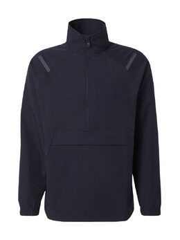 Under Armour: Свитер с капюшоном 
