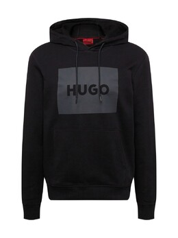 Hugo: Толстовка с капюшоном 