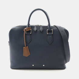Louis Vuitton: Портфель 