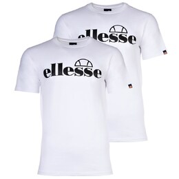 Ellesse: Классическая футболка 