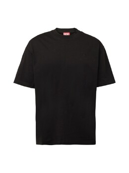 Diesel: Классическая футболка 