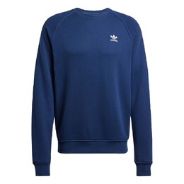 Adidas Originals: Однотонный свитер 