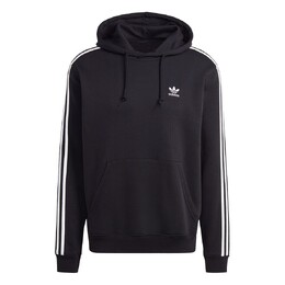 Adidas Originals: Толстовка с капюшоном 