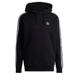 Adidas Originals: Толстовка с капюшоном 