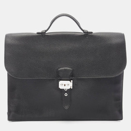 Hermes: Портфель 