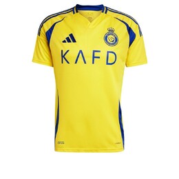 adidas Performance: Классическая футболка 