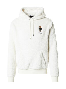 Polo Ralph Lauren: Толстовка с капюшоном 