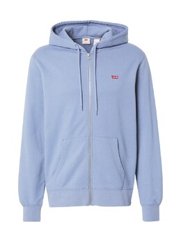 Levi's: Толстовка  Original с капюшоном