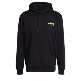 Adidas Originals: Толстовка с капюшоном 